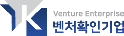 venture